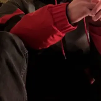 Iloveleesohee의 금성제