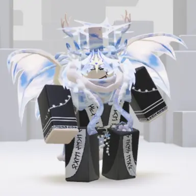 Profile image of 폰