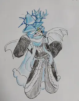 Profile image of 폰
