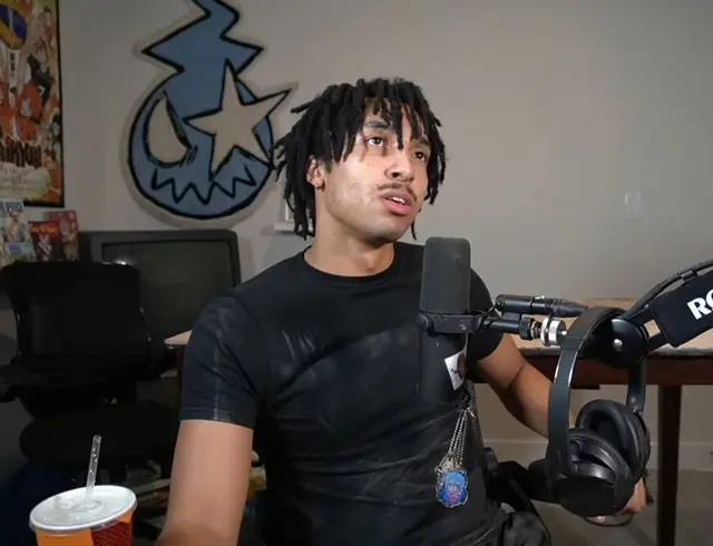 Profile image of Pixel Drink