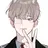박승준