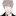 박승준
