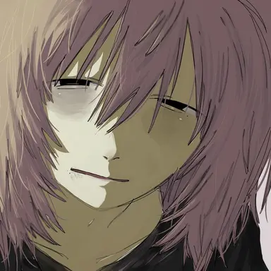 Profile image of 戸上 さや