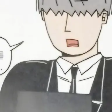 Profile image of 딕트