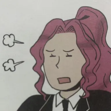 Profile image of 루시