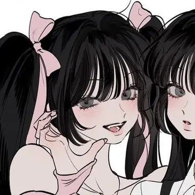 Profile image of 배이서