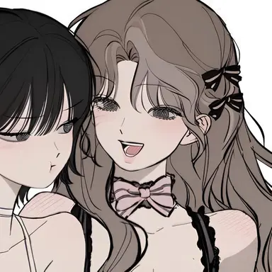 Profile image of 솔이나