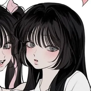 Profile image of 이서윤