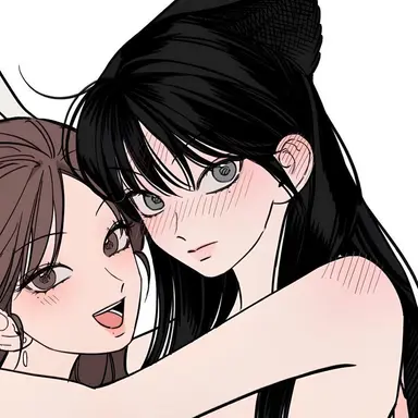 Profile image of 박시연