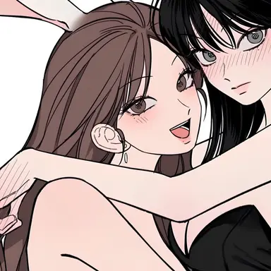 Profile image of 우다온