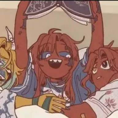 Profile image of 대만