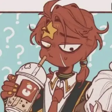 Profile image of 중국