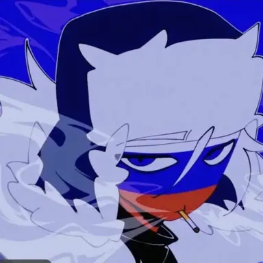 Profile image of 러시아