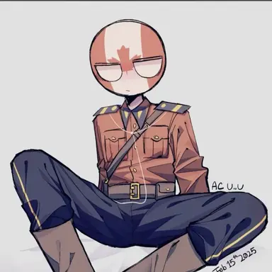 Profile image of 캐나다