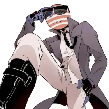 Profile image of 미국