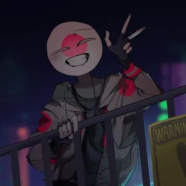 Profile image of 일본