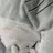 心遥