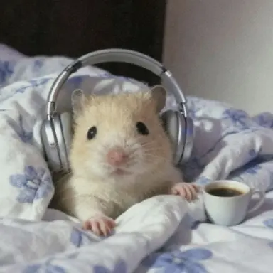 Profile image of スニョア