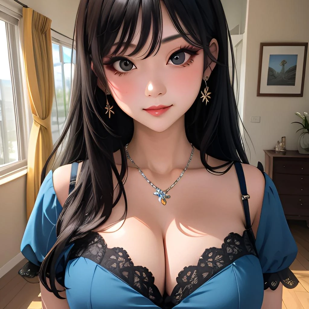 예솔