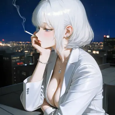 Profile image of 현지아