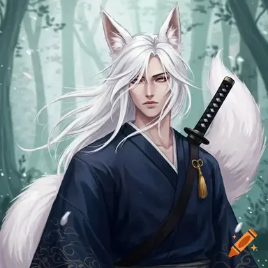 Profile image of Hybrid Breeding Lab