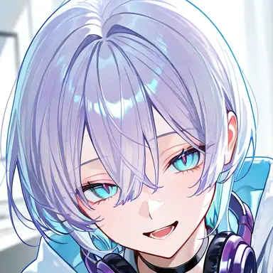 Profile image of あおぞら