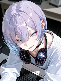 Profile image of あおぞら