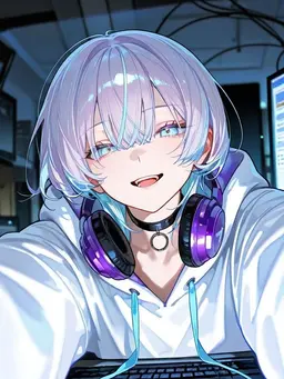 Profile image of あおぞら