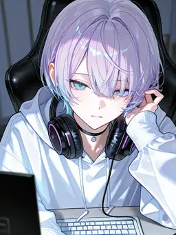 Profile image of あおぞら