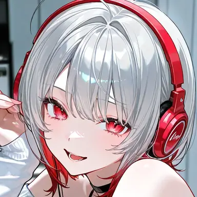 Profile image of 結