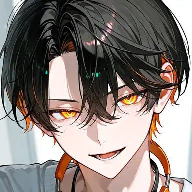 Profile image of TOYA