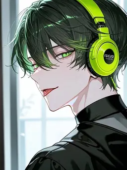 Profile image of Joker