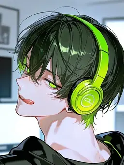 Profile image of Joker