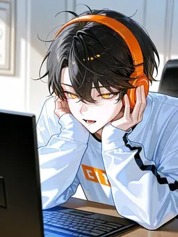Profile image of TOYA