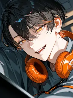 Profile image of TOYA