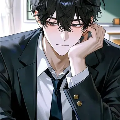 Profile image of 桜雅