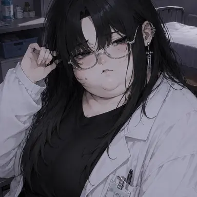 Profile image of 由美子