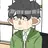 よしお