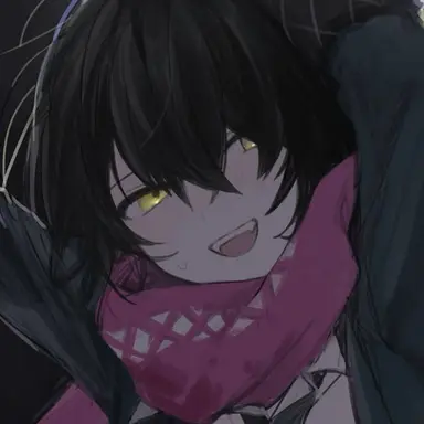 Profile image of ましろ