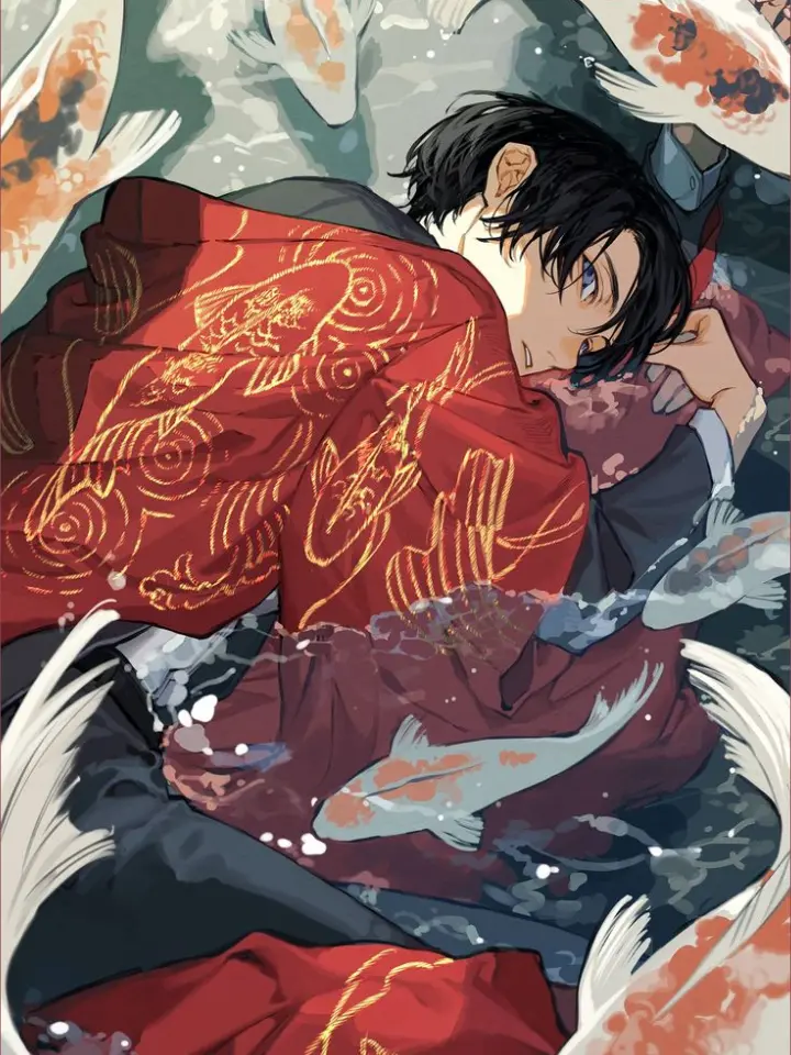 MartyrCork6309의 𓆟