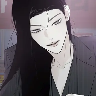 Profile image of 백시아