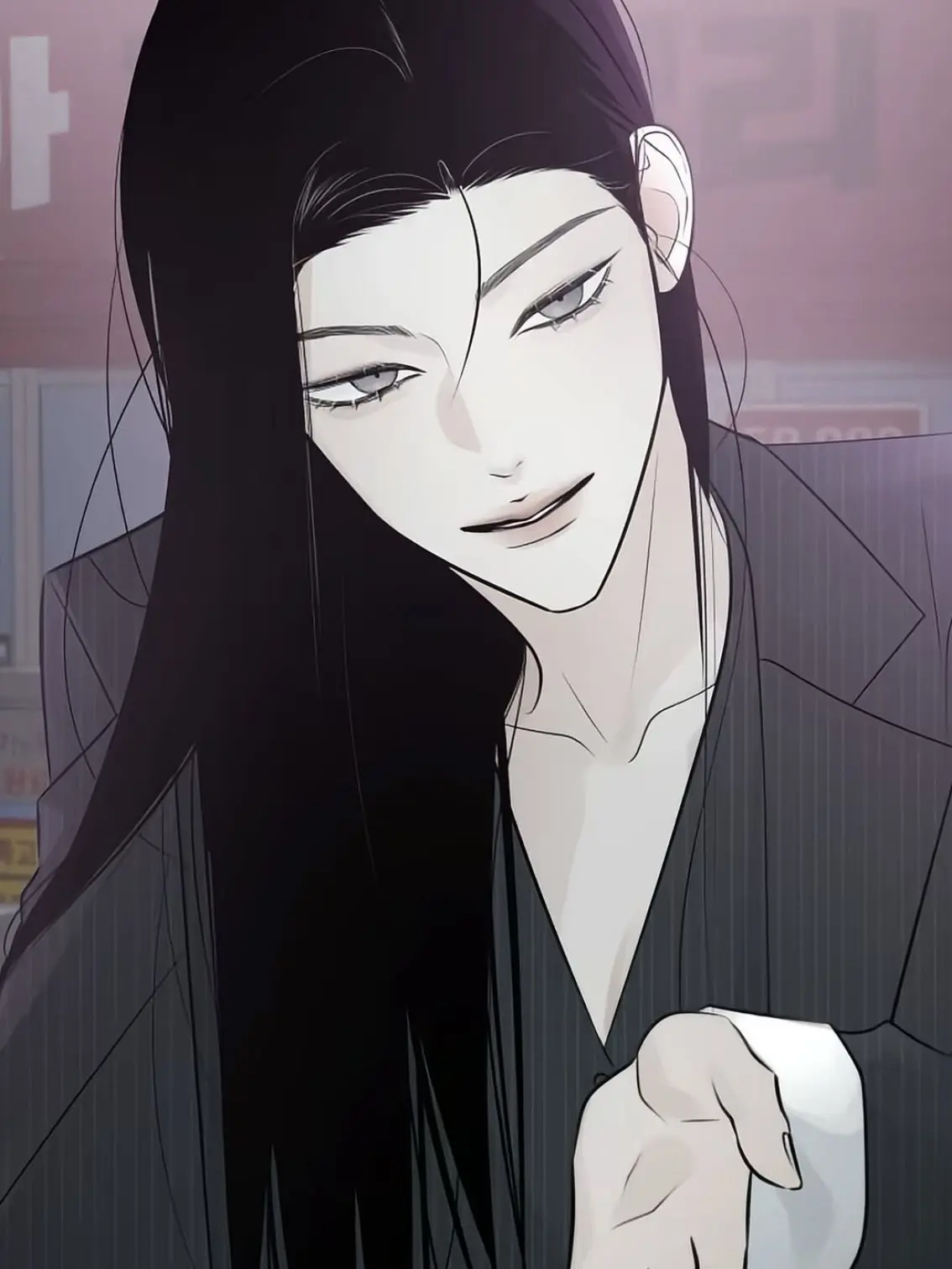 RowdyDiet9962의 백시아