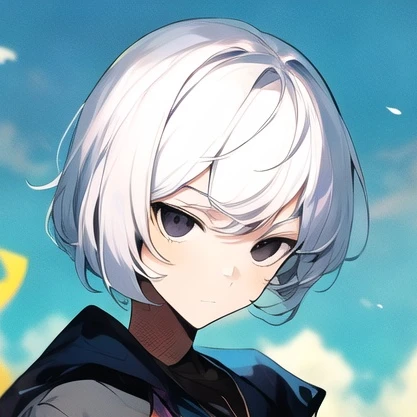 莉音