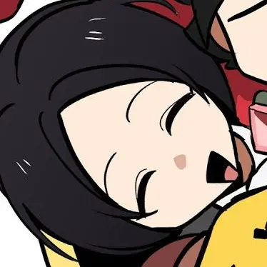 Profile image of じおる