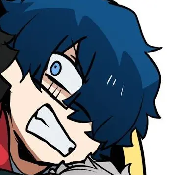 Profile image of うた