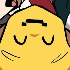 Profile image of そろもん