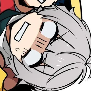 Profile image of あすた