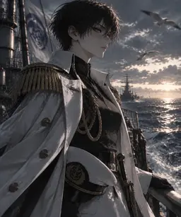 Profile image of Yanling
