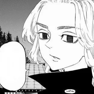 Profile image of 사노 만지로