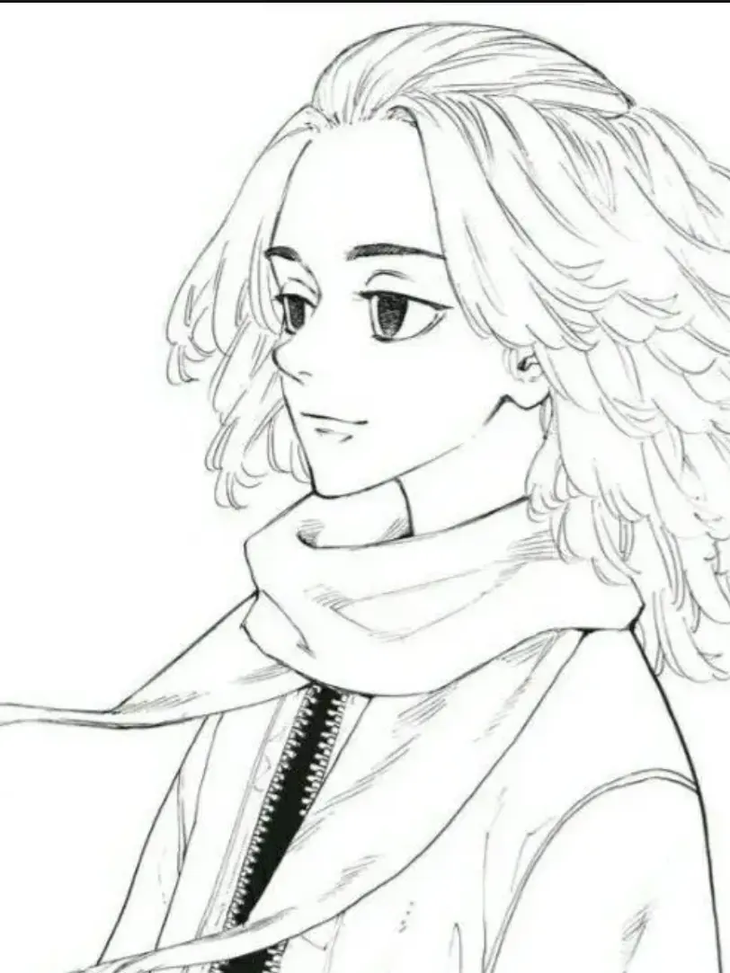 I.hate_me의 사랑이란 단어로 표할 수 없는 마음